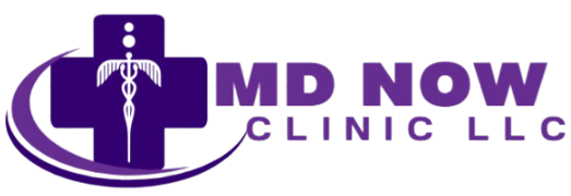 Clinic Logo